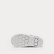 Vaikiški kedai ADIDAS SUPERSTAR 360 X I gy9219 spalva tamsiai mėlyna
