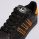 Moteriški kedai ADIDAS SUPERSTAR II W jq6469 spalva juoda