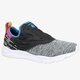 REEBOK FURYLITE SLIP-ON LUX aq9243 spalva daugiaspalvė