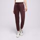 Moteriškos kelnės ADIDAS KELNĖS TREF ESS JOG S'MAR ib2804 spalva ruda