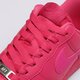 Moteriški kedai NIKE WMNS AIR FORCE 1 '07 REC dd8959-600 spalva rožinė