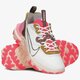 Moteriški kedai NIKE REACT VISION  ci7523-102 spalva balta