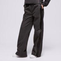 NIKE KELNĖS W NSW WVN PNT SW