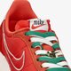 Vyriški kedai NIKE WAFFLE TRAINER 2 dh4390-800 spalva oranžinė