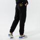 Moteriškos kelnės VANS KELNĖS WM CULTIVATE CARE SWEATPANT vn0a5lk3blk1 spalva juoda
