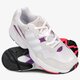 Vyriški kedai ADIDAS YUNG-96 CHASM db2601 spalva balta