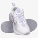 Vaikiški kedai NIKE AIR MAX 2021 (GS)  da3199-100 spalva balta