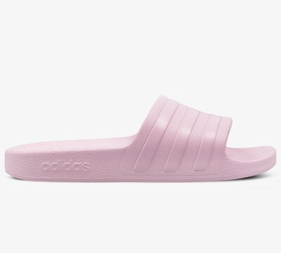 adilette puma