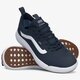 Vyriški kedai VANS UA ULTRARANGE EXO vn0a4u1k4m01 spalva tamsiai mėlyna