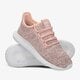 ADIDAS TUBULAR SHADOW W bb8871 spalva rožinė