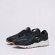 Vyriški kedai NIKE AIR HUARACHE RUNNER dz3306-400 spalva juoda