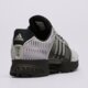 Vyriški kedai ADIDAS CLIMACOOL 1 jr3687 spalva pilka