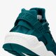 Moteriški kedai NIKE AIR HUARACHE RUN SE 859429901 spalva mėlyna