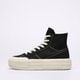 Moteriški kedai CONVERSE CHUCK TAYLOR ALL STAR CRUISE a04689c spalva juoda