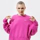 Moteriškas džemperis NIKE DŽEMPERIS SPORTSWEAR ESSENTIALS ck0168-623 spalva rožinė