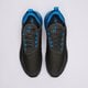 Vyriški kedai NIKE AIR MAX 270 MESH ah8050-028 spalva juoda