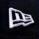 Vaikiška kepurė su snapeliu NEW ERA KEPURĖ 39THIRTY LEAGUE LA DODGERS 10145640 spalva tamsiai mėlyna