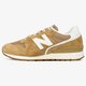 NEW BALANCE MRL996KJ mrl996kj spalva ruda