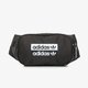 Moteriška liemens rankinė ADIDAS RANKINUKAS VOCAL WAISTBAG ej0974 spalva juoda