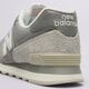 Vyriški kedai NEW BALANCE 574  u574bkr spalva pilka