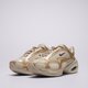 Moteriški kedai NIKE WMNS AIR MAX MUSE fv1920-005 spalva rusvai gelsva