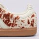 Moteriški kedai ADIDAS SAMBA LT W js3931 spalva daugiaspalvė