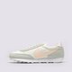 Moteriški kedai NIKE DAYBREAK ck2351-107 spalva daugiaspalvė