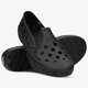 Moteriški kedai VANS UA TREK SLIP-ON vn0a5hf8blk1 spalva juoda