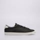 Vyriški kedai NIKE TENNIS CLASSIC AC io1738-001 spalva juoda
