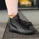 Moteriški kedai CONVERSE CHUCK TAYLOR ALL STAR  135251c spalva juoda