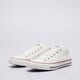 Moteriški kedai CONVERSE CHUCK TAYLOR ALL STAR OX  m7652c spalva balta