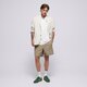 Vyriški šortai PUMA ŠORTAI WARDROBE ESS RELAXED CARGO SHORTS 6" WV 629656 83 spalva rusvai gelsva