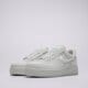 Moteriški kedai NIKE W AIR FORCE 1 '07 TREND RM hv4406-100 spalva pilka