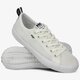 Vyriški inkariukai HELLY HANSEN SCURRY V3 11550011 spalva balta
