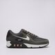 Vyriški kedai NIKE AIR MAX 90  dr0145-003 spalva pilka