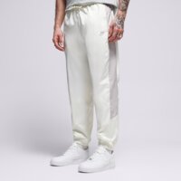NIKE KELNĖS M NK WR LND PANT 26