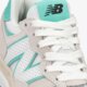 Moteriški kedai NEW BALANCE 5740  w5740wa1 spalva rusvai gelsva