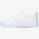 Vyriški kedai NIKE AIR FORCE 1 '07 LV8 ck7214-100 spalva balta