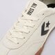 Moteriški kedai CONVERSE RUN STAR TRAINER a08262c spalva kremowy