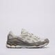 Vyriški kedai ASICS NYC 1203a383-026 spalva pilka