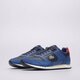Vyriški kedai LACOSTE PARTNER PISTE 01201 SMA 745sma0011bn1 spalva tamsiai mėlyna