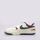 Moteriški kedai NIKE GAMMA FORCE dx9176-102 spalva rusvai gelsva