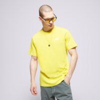 NIKE MARŠKINĖLIAI SPORTSWEAR CLUB