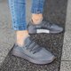 Vaikiški kedai ADIDAS DEERUPT RUNNER J da9609 spalva pilka