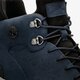 Vyriški kedai TIMBERLAND KILLINGTON HIKER CHUKKA tb0a1im50191 spalva tamsiai mėlyna
