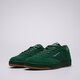 Vyriški kedai REEBOK CLUB C 85 100074451 spalva žalia