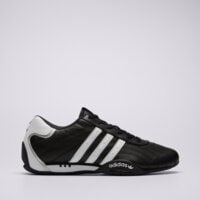 ADIDAS ADIRACER LO