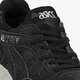 ASICS GEL-LYTE V  h732l9090 spalva juoda