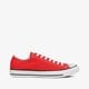 Vyriški inkariukai CONVERSE CHUCK TAYLOR ALL STAR  m9696c spalva raudona