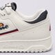 Vyriški kedai ELLESSE LS987 CUPSOLE  shvf0817921 spalva balta